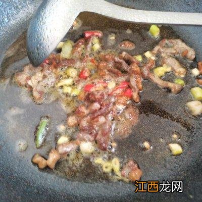 炒青菜图片 芹菜末炒什么好吃图片大全