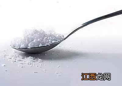 炒菜用什么鸡精好 炒菜用什么好