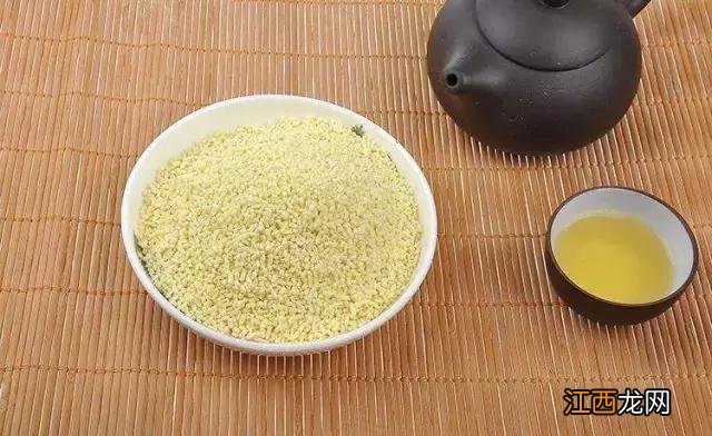 炒菜用什么鸡精好 炒菜用什么好