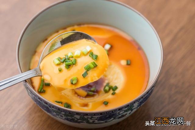 南瓜整个蒸加什么一起好吃 南瓜蒸菜掺什么菜好