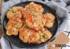 做的鱼饼为什么这么软呢 鱼饼做出来为什么没有弹性了