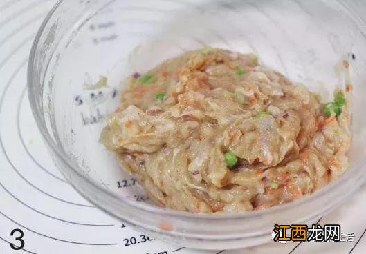 做的鱼饼为什么这么软呢 鱼饼做出来为什么没有弹性了