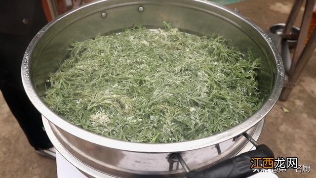 蒸菜怎么炒好吃又简单 什么菜蒸着吃好吃