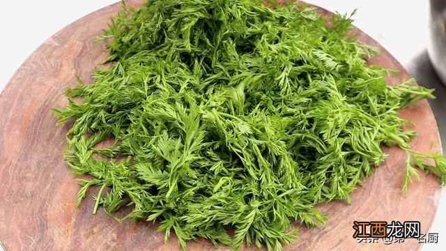 蒸菜怎么炒好吃又简单 什么菜蒸着吃好吃