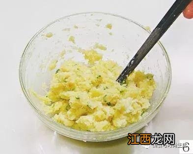 煎鱼饼怎么做好吃窍门 什么鱼煎鱼饼好吃又好看