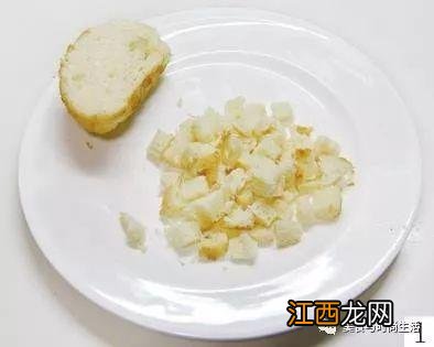 煎鱼饼怎么做好吃窍门 什么鱼煎鱼饼好吃又好看