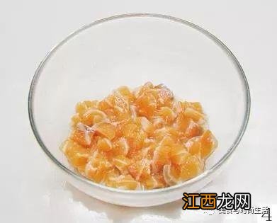 煎鱼饼怎么做好吃窍门 什么鱼煎鱼饼好吃又好看