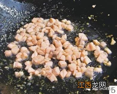 煎鱼饼怎么做好吃窍门 什么鱼煎鱼饼好吃又好看