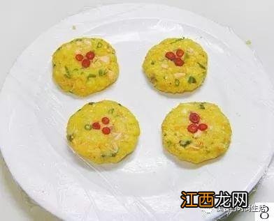 煎鱼饼怎么做好吃窍门 什么鱼煎鱼饼好吃又好看