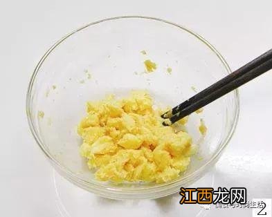 煎鱼饼怎么做好吃窍门 什么鱼煎鱼饼好吃又好看