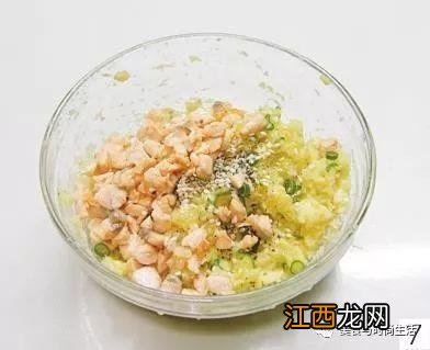 煎鱼饼怎么做好吃窍门 什么鱼煎鱼饼好吃又好看