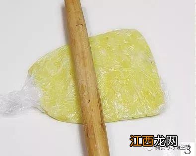 煎鱼饼怎么做好吃窍门 什么鱼煎鱼饼好吃又好看