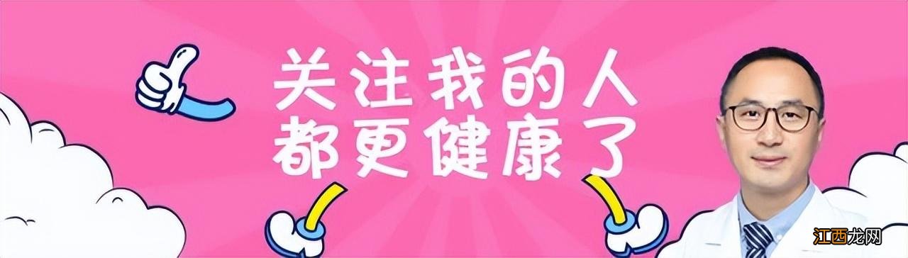 适合胃炎病人吃的食物 胃炎的饮食,食疗,胃炎吃什么好