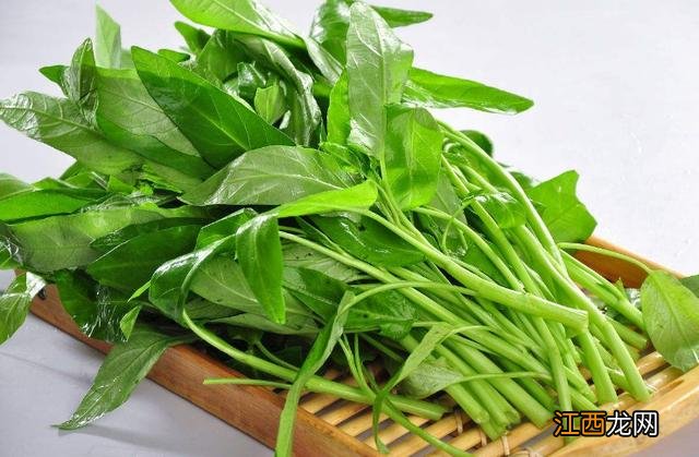 三月是什么菜生长 三月什么菜长得好看