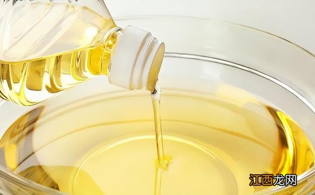 吃素 糖尿病 为什么素食也得糖尿病