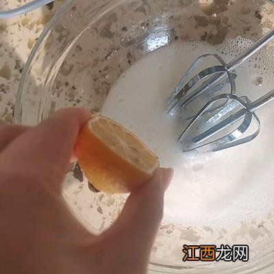 松饼配什么好吃 松饼粉什么口味好吃