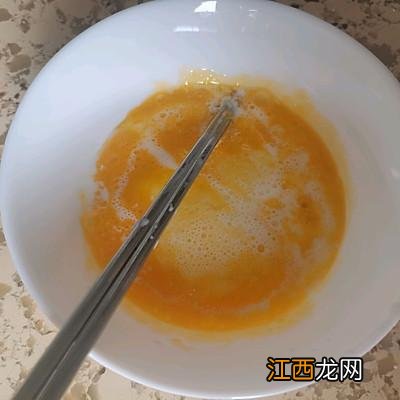 松饼配什么好吃 松饼粉什么口味好吃