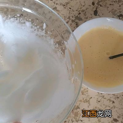 松饼配什么好吃 松饼粉什么口味好吃