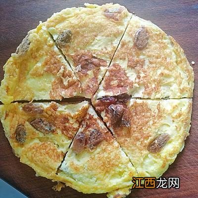 松饼配什么好吃 松饼粉什么口味好吃