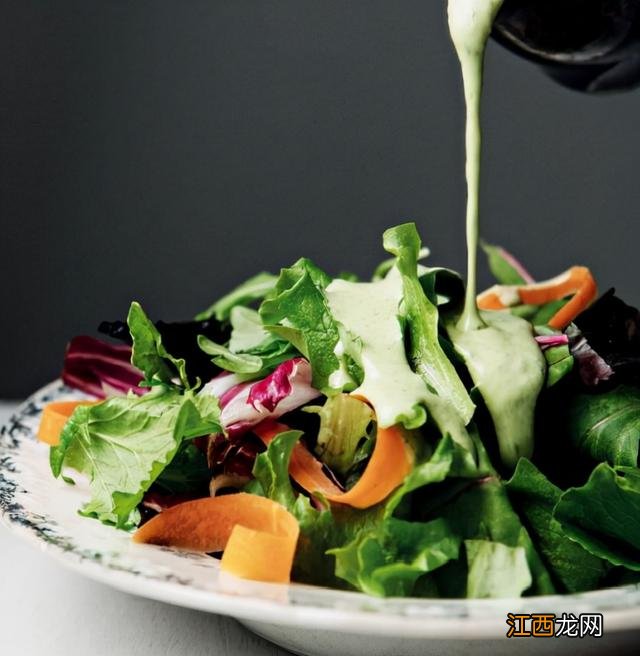 优格粉是什么东西 原味优格是什么东西