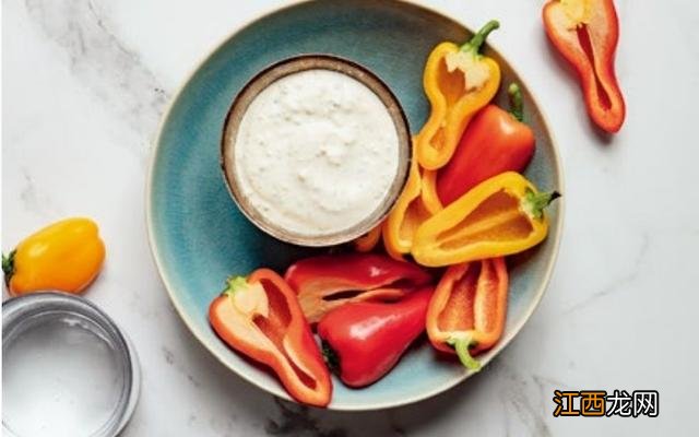 优格粉是什么东西 原味优格是什么东西