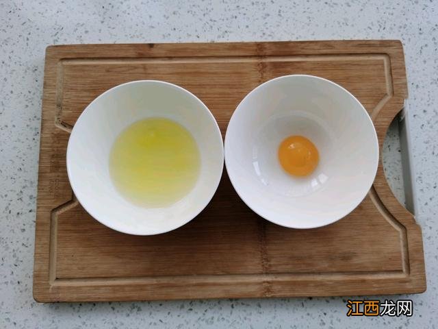 松饼需要加油煎么 煎松饼用什么油