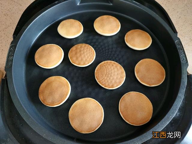 松饼需要加油煎么 煎松饼用什么油