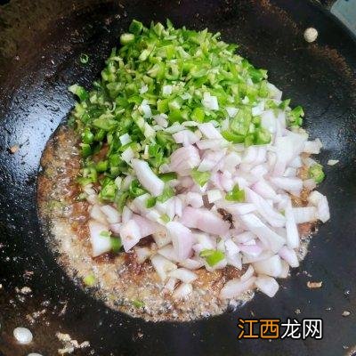 肉夹馍饼胚怎么烤？买来的肉夹馍饼胚怎样烤，请收藏，看文章！