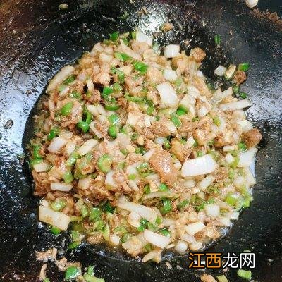 肉夹馍饼胚怎么烤？买来的肉夹馍饼胚怎样烤，请收藏，看文章！