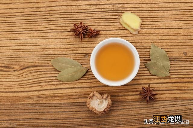 一般炒什么菜放料酒？料酒一般炒什么菜用，铂金收藏级文章