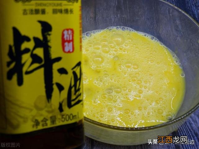 一般炒什么菜放料酒？料酒一般炒什么菜用，铂金收藏级文章