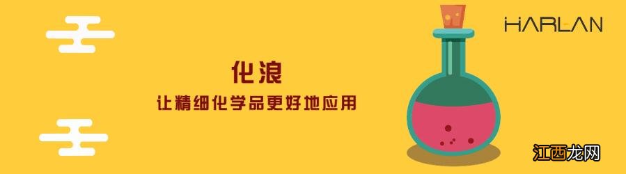 百事可乐是什么做成的？百事可乐是什么配方做成的呢，感觉这篇文章写的好