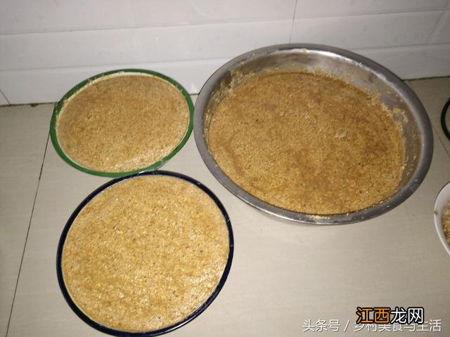 糖尿病人能喝羊油油茶吗 羊油茶什么人群能喝