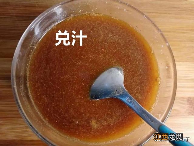 食用淀粉可以做什么 淀粉可以干什么用的