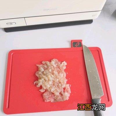 宝宝吃什么虾比较好 虾宝贝什么最好吃