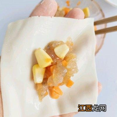 宝宝吃什么虾比较好 虾宝贝什么最好吃