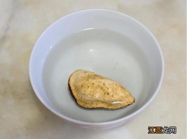 红豆沙去壳 为什么红豆煮完以后只剩红豆壳