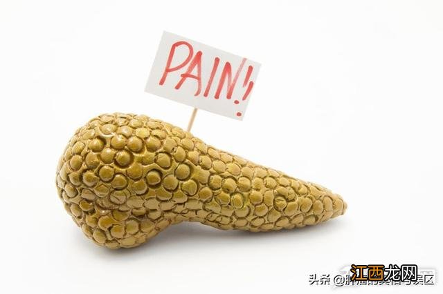 预防胰腺癌吃什么食物最好 吃什么食物可以预防胰腺癌