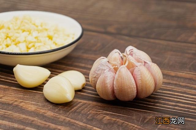 早餐白粥配什么比较好 卖早餐白粥能配什么菜好吃