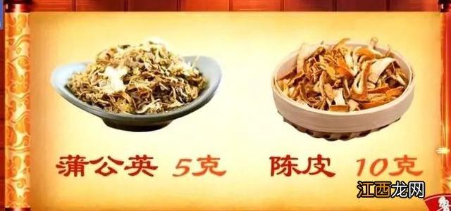 脾胃阳虚吃什么好 阳虚健脾养胃的食物是什么食物