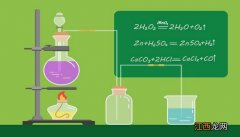 氯化亚铁和双氧水反应方程式 氯化铁与双氧水反应方程式