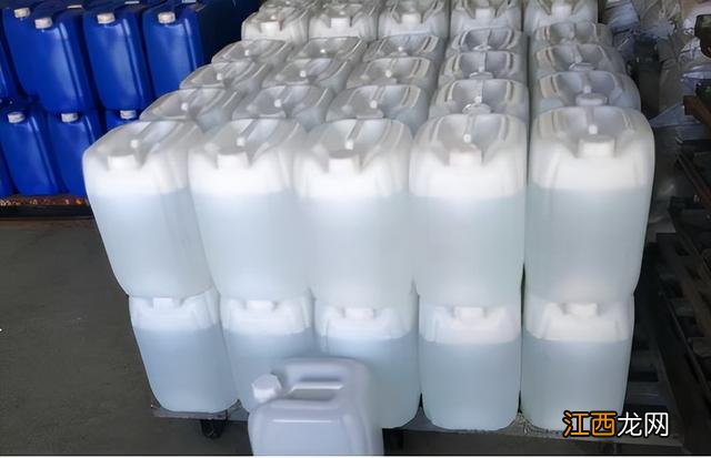 白酒中苦味产生的原因 白酒为什么会苦?