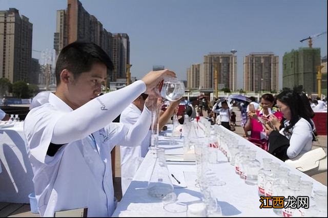 白酒中苦味产生的原因 白酒为什么会苦?