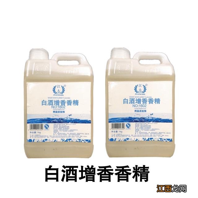 白酒中苦味产生的原因 白酒为什么会苦?