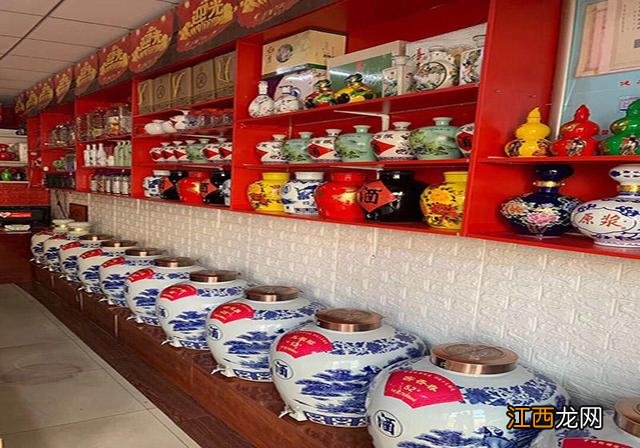 白酒中苦味产生的原因 白酒为什么会苦?