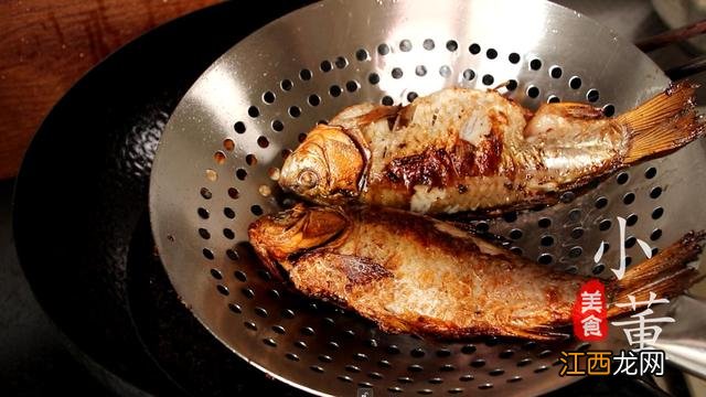 鱼皮粉 什么是鱼 粉