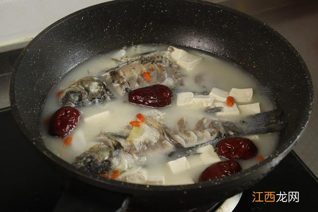 鱼皮粉 什么是鱼 粉