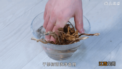 茶树菇老鸭汤做法茶树菇老鸭汤怎么做