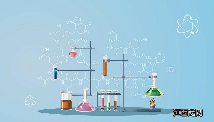 二氧化硫和氢氧化钠反应化学方程式 二氧化硫和氢氧化钠反应化学方程式是什么