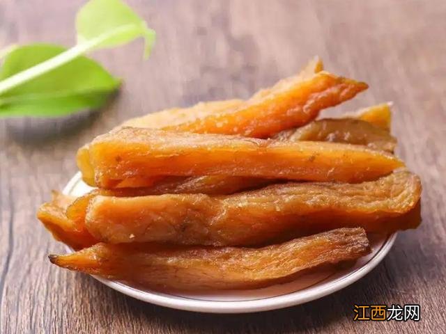 小孩子吃什么零食好一点？吃什么零食最健康，掌握学会很容易